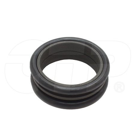 Aic Replacement Parts Seal Ring Assemb Fits Komatsu Models 141-30-00616